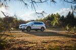 Renault Koleos 2019 года (CN)